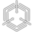 🦠〢ZONE-TETH