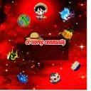 CK community