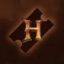☯ H2 | D2 التذاكر [✉]