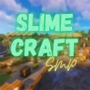 SLIMECRAFT SMP
