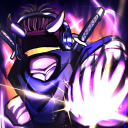 Spellgrounds icon