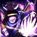 Spellgrounds