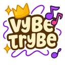 vYbe trYbe