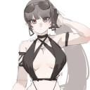 레전드 이터리서버 Discord server icon