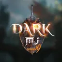 Dark MU
