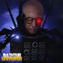 Skibidi Universe