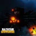 Skibidi Universe : Reboot