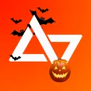 Advancely | 🎃