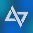 Advancely | #road-to-750