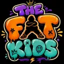 The Fat Kids