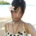 @ rei #summer⋆˚꩜｡