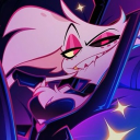 Hellfire Hotspot !! Discord server icon