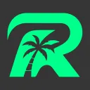 Rice Roleplay | FiveM | v1.0