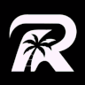 Rice Roleplay | FiveM | v1.0