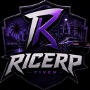 Rice Roleplay | FiveM | v1.0