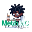 MethMC.pl