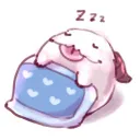 うんぽぽ💭