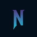 🚀 | Nexus Services