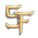 STRAYED FATES