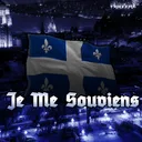 The New Order: Je me souviens