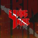 4KING NONESTOP