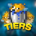 [1.13+] Pufferfish PvP Community Discord Server Icon
