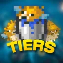 [1.13+] Pufferfish PvP Community