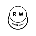 Rising Moon Productions