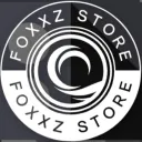 FoxXZ  STORE