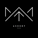 Ascent