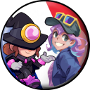 Discovery icon for Moco/Squad FR Discord server