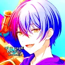 Cobalt tiering HELL