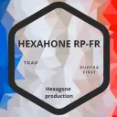 HEXAGONE | RP - FR  [ ROBLOX ]