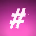 #freakиImpact