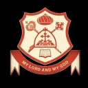 Malankara Orthodoxy