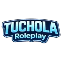 Fikcyjna Tuchola | RolePlay (wkrótce)