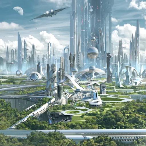 Фениан — мониторинг Discord сервера, статистика и рейтинг