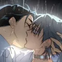 ⪩➷✧kamigay no SEKAI ✧⪨➹-: ✧ :-゜・．