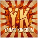 🍂🧡 Yara’s Kingdom 🎃