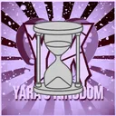 ⏳ Yara’s Kingdom 👑