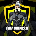 GW MANISH