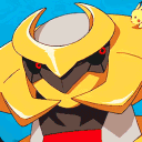 Pokemon: Delta RP RE-ABERTO | 🚀 1700#
