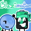 Blazinmations [ARCHIVED]