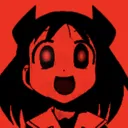 iamsillycord2