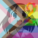 iamsillycord2