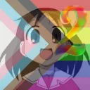 iamsillycord2
