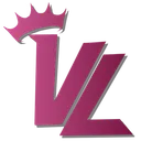 Vessel Esports