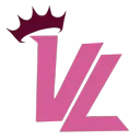 Vessel Esports