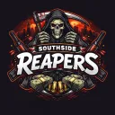 Shoud Side Repers / DevileSun RP
