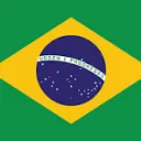 Lar do BR